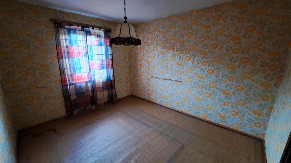 Einfamilienhaus Rammelsbach - 11 Zimmer, 189.000&euro; | Angebot:20667893