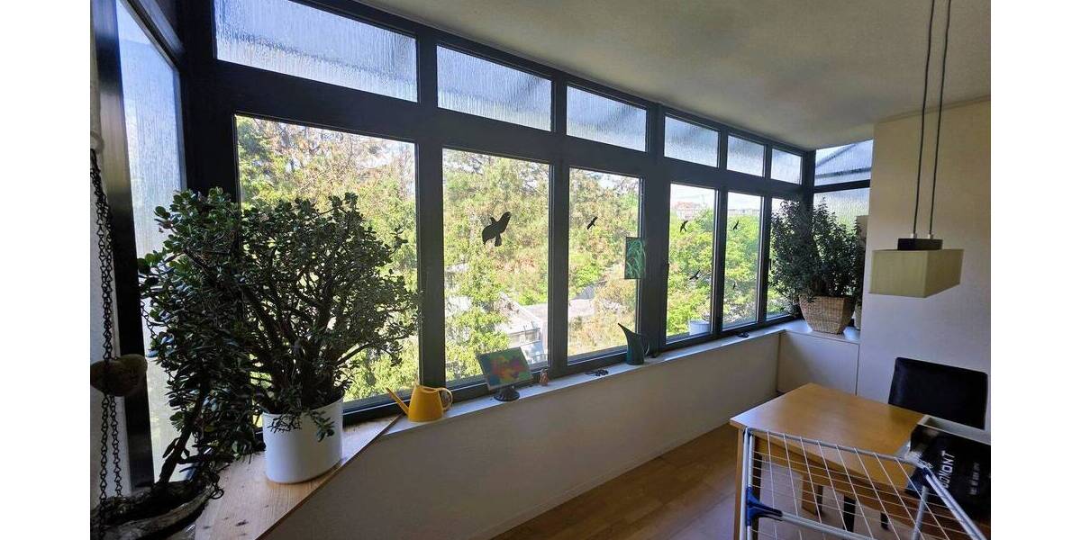 Mehrfamilienhaus, Wohnhaus Saarbrücken St Arnual - 1 Zimmer, 380 m&sup2;, 895.000&euro; | Angebot:25775377