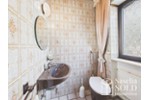 Großes Einfamilienhaus in begehrter Lage von Oberwürzbach, St. Ingbert mit Terrasse und Südbalkon - Einfamilienhaus Sankt Ingbert Oberwürzbach | Angebot:26161394