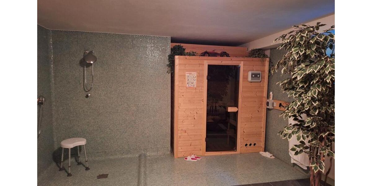 Einfamilienhaus Ruppertsweiler - 4.5 Zimmer, 138 m&sup2;, 350.000&euro; | Angebot:26137677