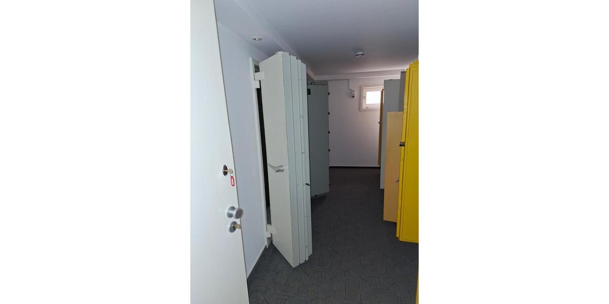 Gewerbeobjekt Sankt Wendel - 4.000&euro; | Angebot:22340233