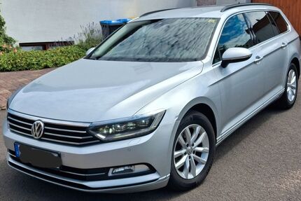 VW Passat 365.000 km 7.500 &euro; Neunkirchen 66539