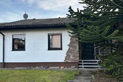 Haus Saarbrücken West - 4 Zimmer, 93 m&sup2;, 329.000&euro; | Angebot:25324546