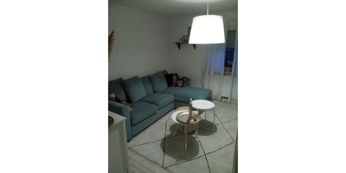 Einfamilienhaus Queidersbach - 2 Zimmer, 50 m&sup2;, 800&euro; | Angebot:24372533