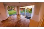 Einfamilienhaus Zweibrücken - 6 Zimmer, 131 m&sup2;, 419.000&euro; | Angebot:27054187