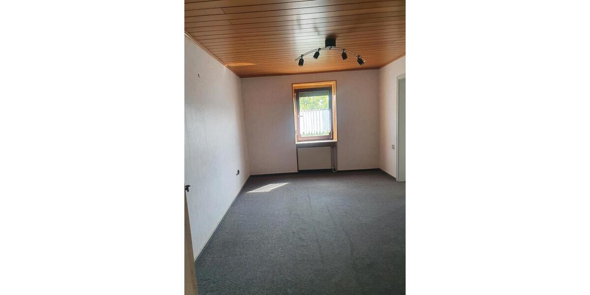 Einfamilienhaus Blieskastel - 169.000&euro; | Angebot:25840545