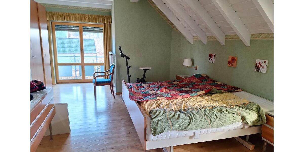 Einfamilienhaus Ruppertsweiler - 4.5 Zimmer, 138 m&sup2;, 350.000&euro; | Angebot:26137677