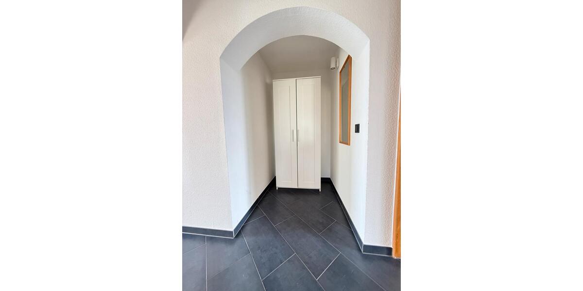 Einfamilienhaus Sankt Ingbert - 3.5 Zimmer, 107 m&sup2;, 365.000&euro; | Angebot:24432616