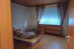 Mehrfamilienhaus, Wohnhaus Sankt Ingbert Rohrbach - 6 Zimmer, 225 m&sup2;, 335.000&euro; | Angebot:26805442