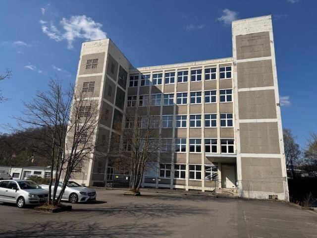 Einfamilienhaus Saarbrücken St Johann - 780.000&euro; | Angebot:25800852