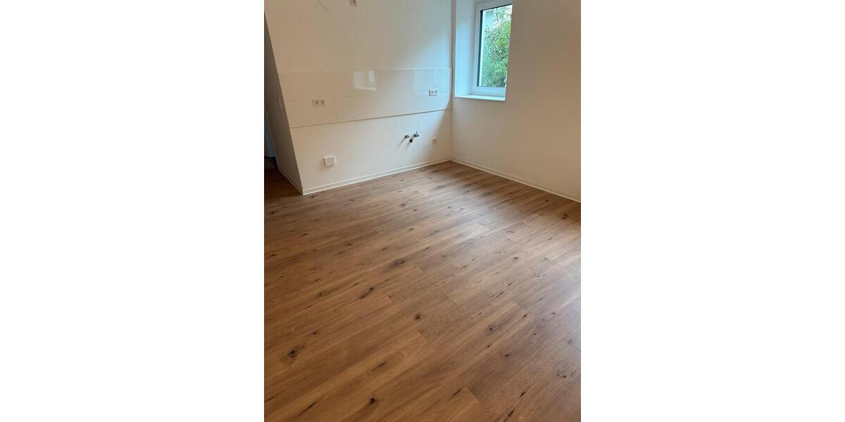 Mehrfamilienhaus, Wohnhaus Riegelsberg - 7 Zimmer, 300 m&sup2;, 810.000&euro; | Angebot:25332381