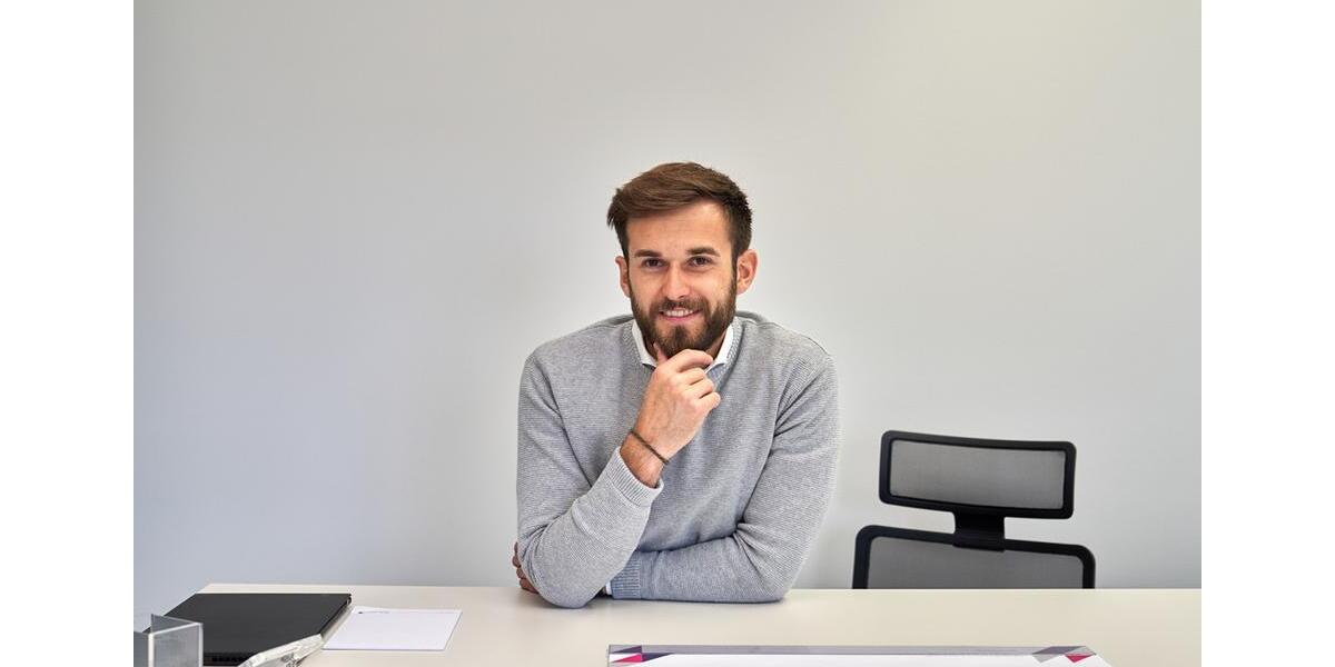 Gewerbeobjekt Saarbrücken Kieselhumes - 89&euro; | Angebot:23809963