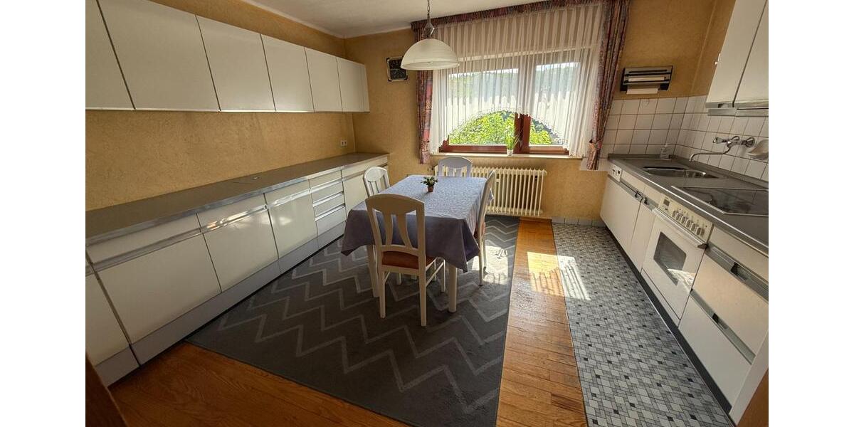 Einfamilienhaus Ruppertsweiler - 225.000&euro; | Angebot:25441928