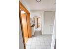 Etagenwohnung Homburg - 4 Zimmer, 93 m&sup2;, 289.000&euro; | Angebot:26766346