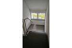 Etagenwohnung Riegelsberg - 3 Zimmer, 69 m&sup2;, 179.000&euro; | Angebot:26858147