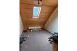 Mehrfamilienhaus, Wohnhaus Ottweiler - 9 Zimmer, 200 m&sup2;, 139.000&euro; | Angebot:26868850