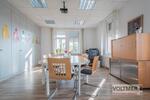 Gewerbeobjekt Homburg - 3.500&euro; | Angebot:26114790