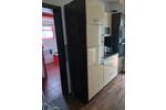Doppelhaushälfte Blieskastel - 6 Zimmer, 125 m&sup2;, 199.000&euro; | Angebot:26582556