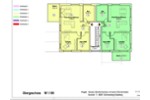 Erdgeschoßwohnung Schönenberg-Kübelberg Kübelberg - 3 Zimmer, 81 m&sup2;, 299.000&euro; | Angebot:27290482