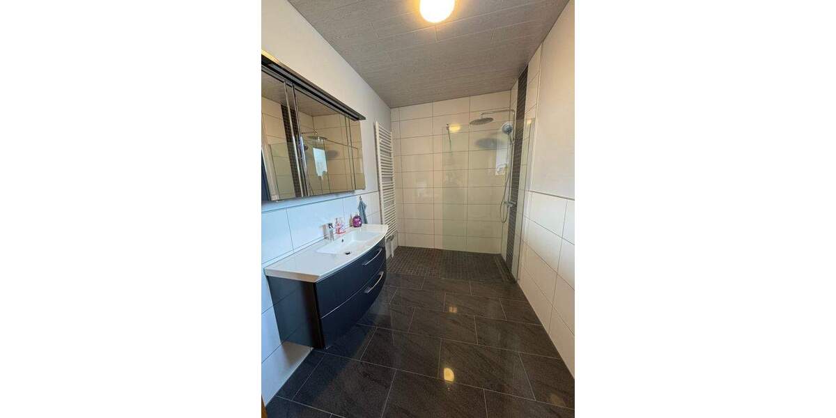 Einfamilienhaus Lemberg / Salzwoog Salzwoog - 7 Zimmer, 160 m&sup2;, 180.000&euro; | Angebot:25664793