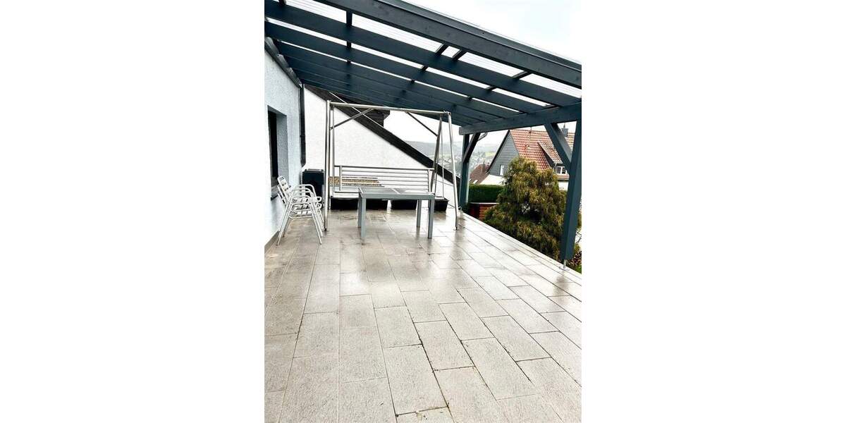 Mehrfamilienhaus, Wohnhaus Eppelborn Dirmingen - 5 Zimmer, 125 m&sup2;, 185.000&euro; | Angebot:25778035