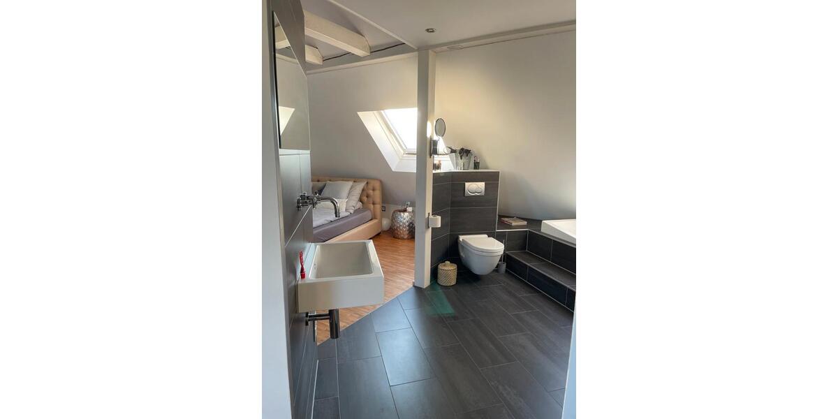 Einfamilienhaus Saarbrücken Brebach-Fechingen - 349.000&euro; | Angebot:26113008