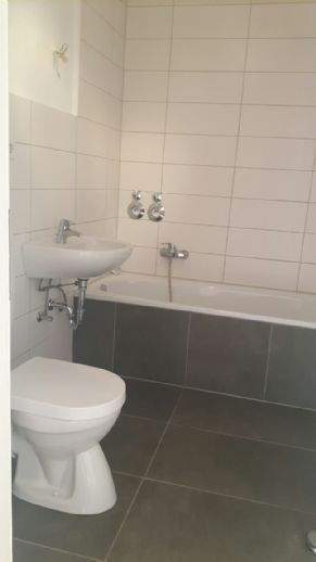 Etagenwohnung Sankt Ingbert Rohrbach - 3 Zimmer, 70 m&sup2;, 600&euro; | Angebot:26080691