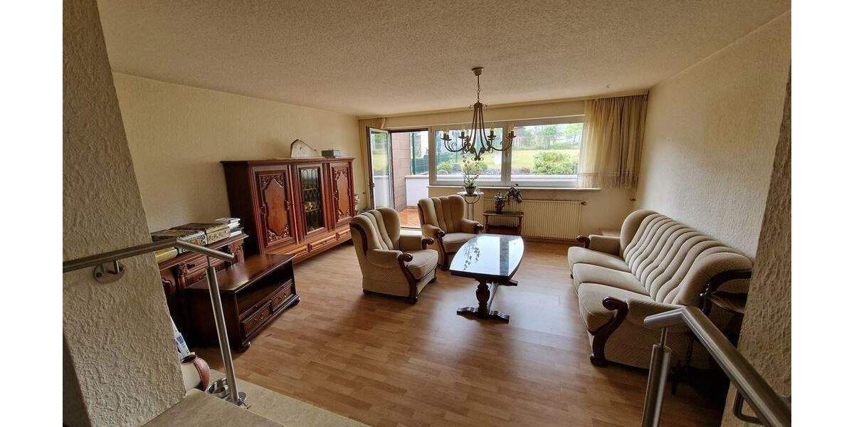 Einfamilienhaus Neunkirchen Furpach - 3 Zimmer, 104 m&sup2;, 184.000&euro; | Angebot:25661349