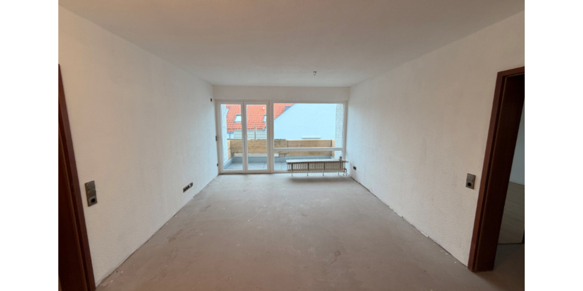 Etagenwohnung Riegelsberg - 2 Zimmer, 62 m&sup2;, 153.000&euro; | Angebot:25174012