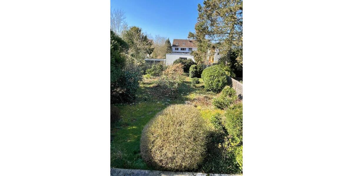 Doppelhaushälfte Saarbrücken Kieselhumes - 5 Zimmer, 135 m&sup2;, 480.000&euro; | Angebot:25821988