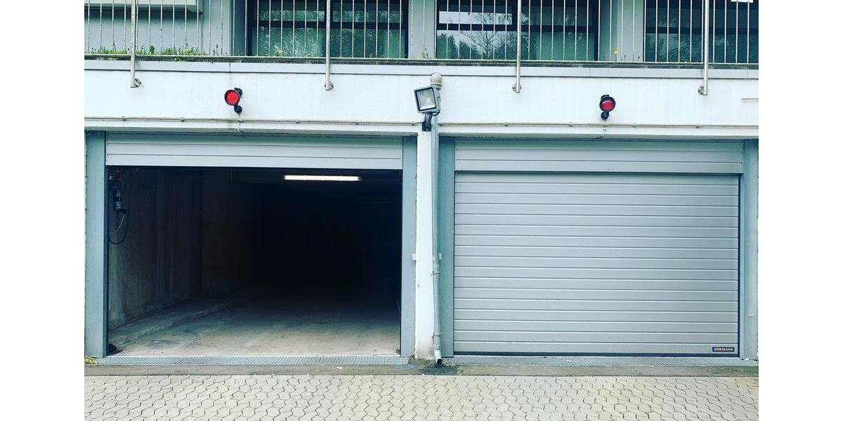 Etagenwohnung Saarbrücken St. Arnual - 3 Zimmer, 71 m&sup2;, 119.000&euro; | Angebot:25456678