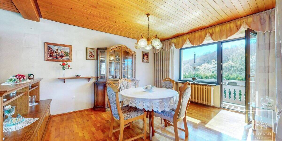 Einfamilienhaus Hilst - 6 Zimmer, 133 m&sup2;, 259.000&euro; | Angebot:26258264