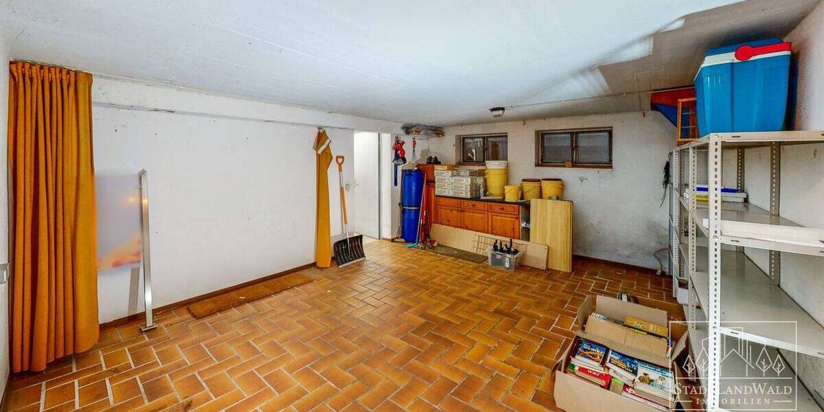 Einfamilienhaus Vinningen - 8 Zimmer, 204 m&sup2;, 249.875&euro; | Angebot:25835017