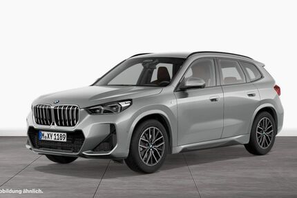 BMW X1 16.461 km 44.880 &euro; Saarbrücken 66121