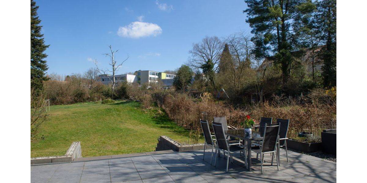 Einfamilienhaus Riegelsberg / Güchenbach Riegelsberg - 8 Zimmer, 212 m&sup2;, 620.000&euro; | Angebot:26787422