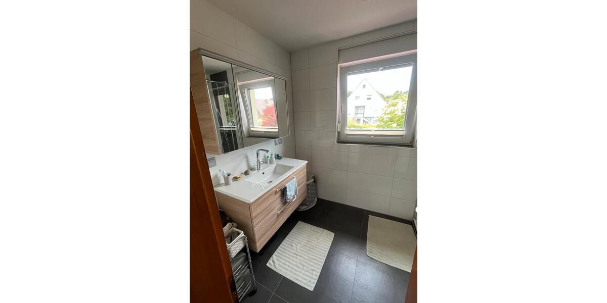 Einfamilienhaus Freisen - 10 Zimmer, 180 m&sup2;, 349.000&euro; | Angebot:25988432