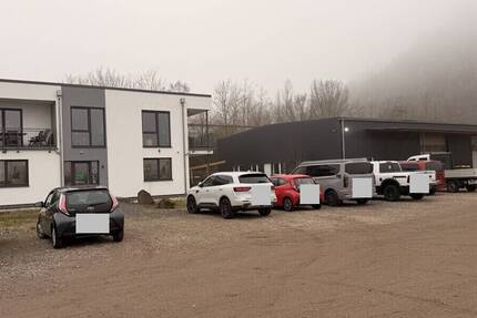 Haus Schiffweiler Landsweiler - 1.190.000&euro; | Angebot:26080118