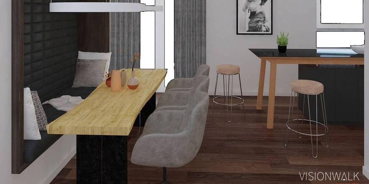 Einfamilienhaus Sankt Ingbert Oberwürzbach - 5 Zimmer, 155 m&sup2;, 497.900&euro; | Angebot:25695127