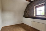 Zur Vermietung: Historisches Wohnen neu definiert – liebevoll saniertes Haus mit 155 m² in Altenglan - Reihenmittelhaus Altenglan | Angebot:26366100