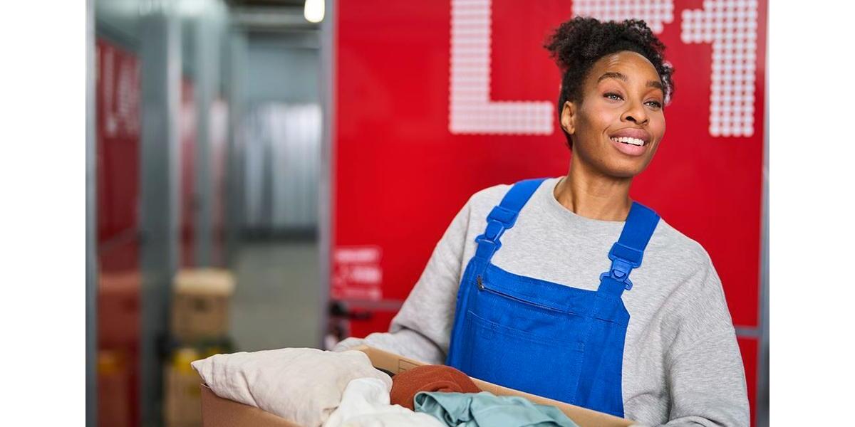 Gewerbeobjekt Saarbrücken Kieselhumes - 220&euro; | Angebot:14128565