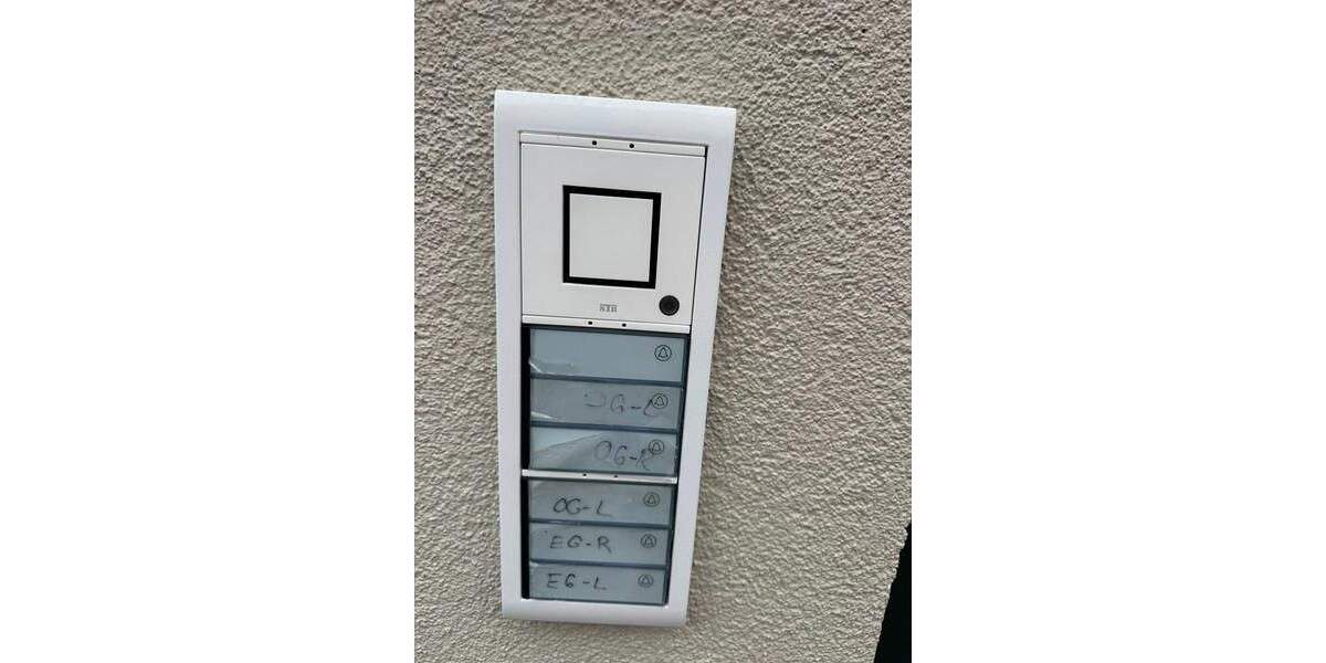 Etagenwohnung Schönenberg-Kübelberg Kübelberg - 3 Zimmer, 75 m&sup2;, 291.032&euro; | Angebot:25741637