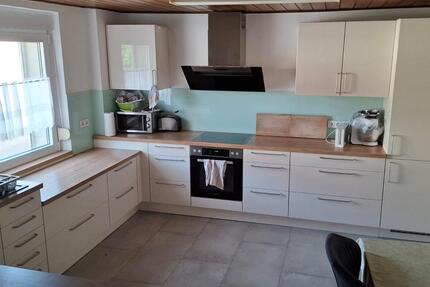 Haus Blieskastel - 280.000&euro; | Angebot:25234655