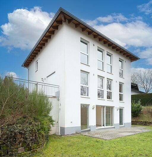 Einfamilienhaus Stelzenberg Forsthaus Horst - 1 Zimmer, 220 m&sup2;, 698.000&euro; | Angebot:25739653