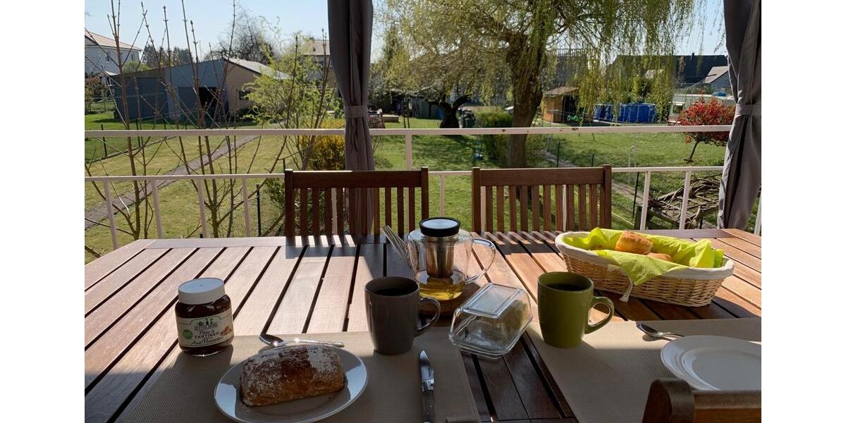 Doppelhaushälfte Schönenberg-Kübelberg Kübelberg - 6 Zimmer, 154 m&sup2;, 315.000&euro; | Angebot:26678853
