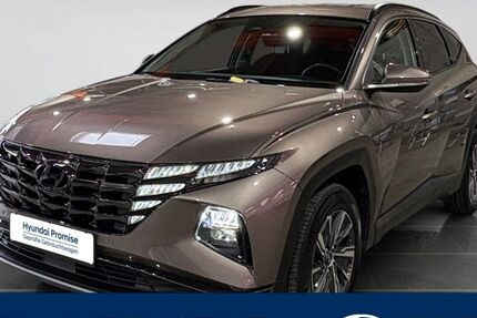 Hyundai TUCSON 65.241 km 23.750 &euro; Saarbrücken 66117