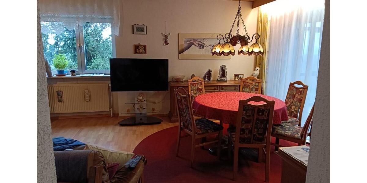 Einfamilienhaus Spiesen-Elversberg Elversberg - 333.000&euro; | Angebot:26232675