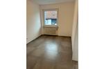 Etagenwohnung Pirmasens Niedersimten - 3.5 Zimmer, 125 m&sup2;, 750&euro; | Angebot:25262878