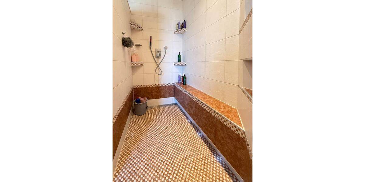 Mehrfamilienhaus, Wohnhaus Hütschenhausen Katzenbach - 1 Zimmer, 295 m&sup2;, 380.000&euro; | Angebot:25690703