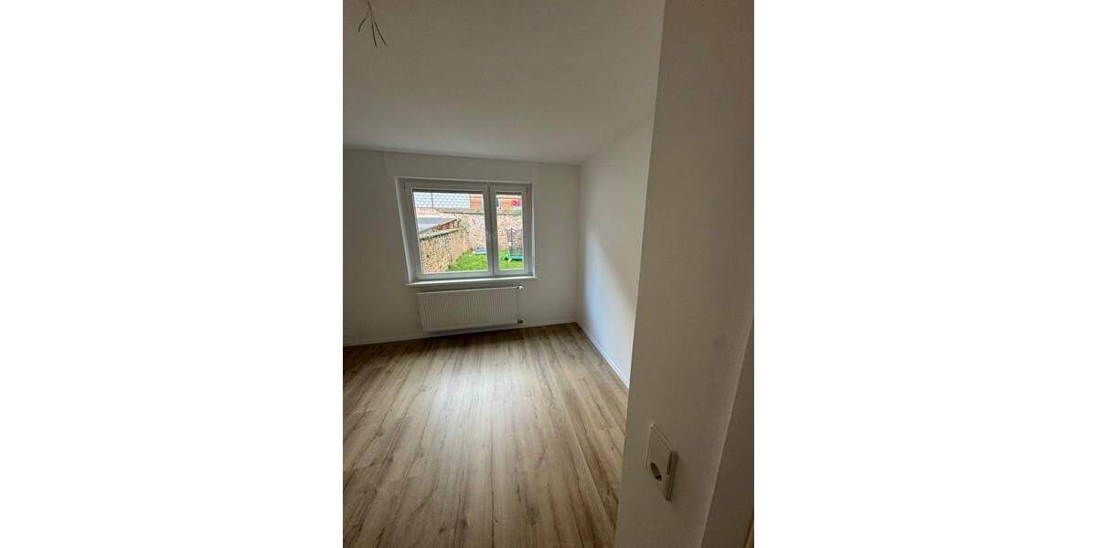 Etagenwohnung Pirmasens Erlenbrunn - 3 Zimmer, 70 m&sup2;, 139.000&euro; | Angebot:25985004