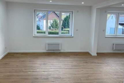 Haus Eppelborn Dirmingen - 5 Zimmer, 188 m&sup2;, 215.000&euro; | Angebot:25670897